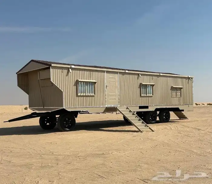 غرفه سحب مطبخ كبير ومجلس وصندوق علف 0