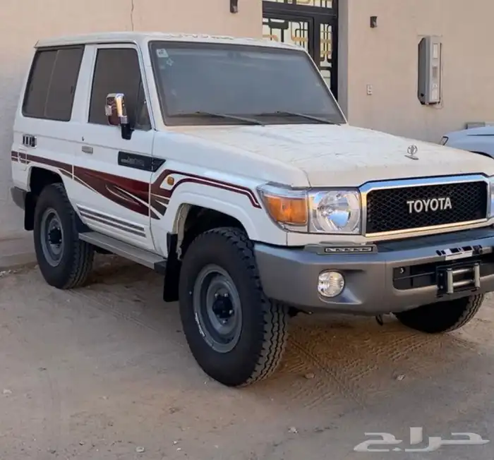 ربع 2016 ابيض اي سومة تحت 71 لن ينظر لها 0