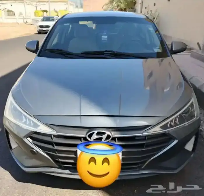 للبيع النتراء 2019شرط 0