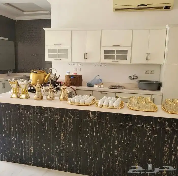 قهوجي وصباب قهوجي وصبابين جميع احياء الرياض خدمه vip 3