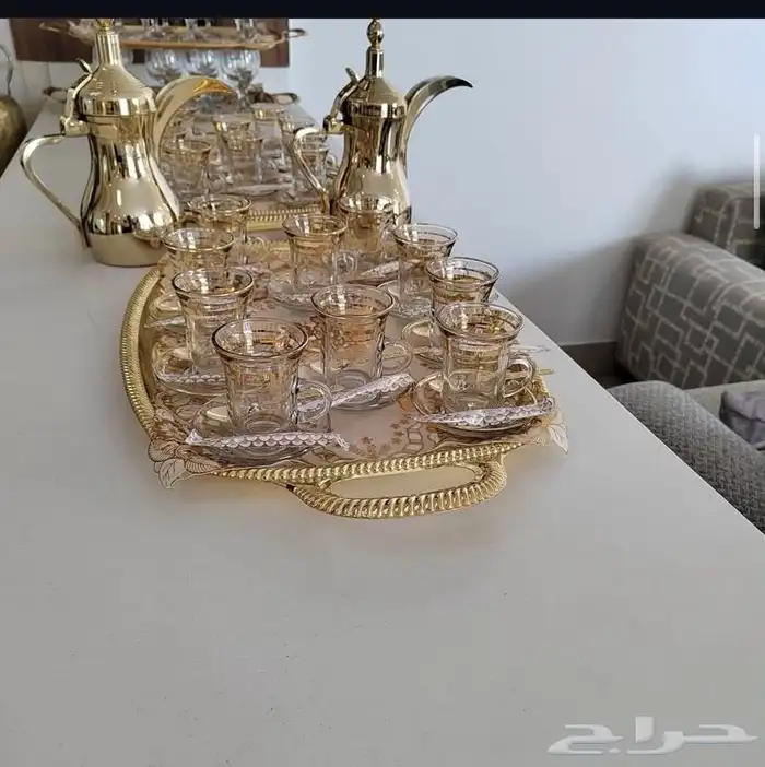 قهوجي وصباب قهوجي وصبابين جميع احياء الرياض خدمه vip 2