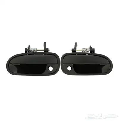 قطع غيار هوندا سيفيك 1996-2000 index