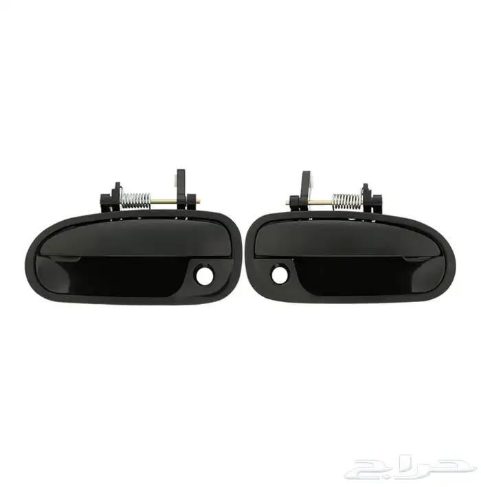 قطع غيار هوندا سيفيك 1996-2000 1