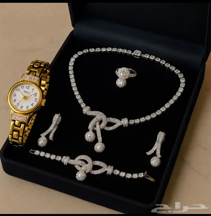 اكسسوارات جودة عالية جدا 0