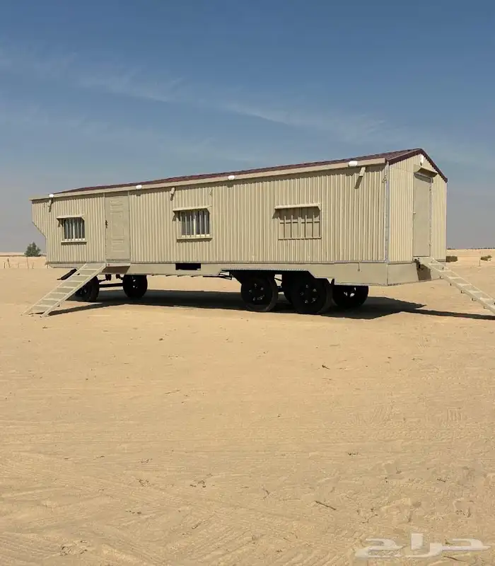 غرفه سحب مطبخ كبير ومجلس وصندوق علف 16