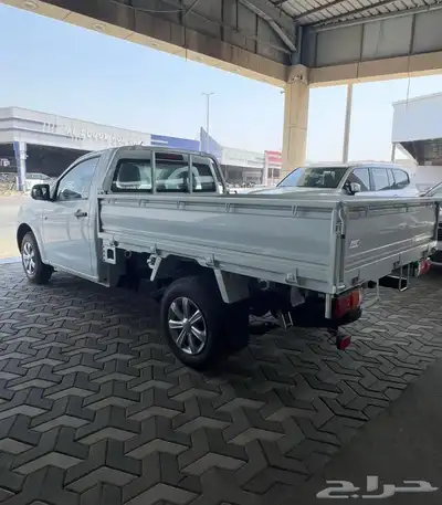 ايسوزو ديماكس 2025 غمارة جوانب index