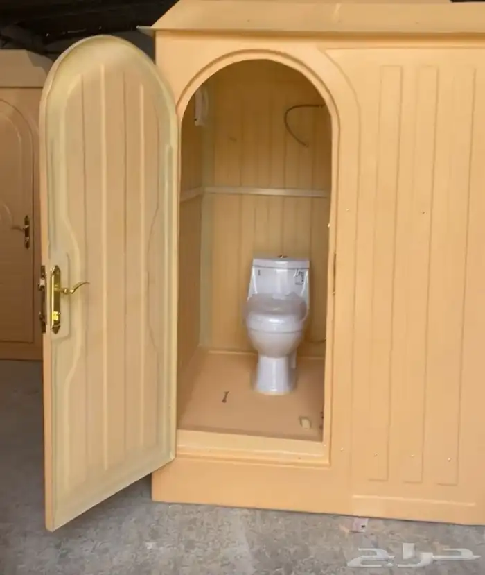 خيمه جديده 1