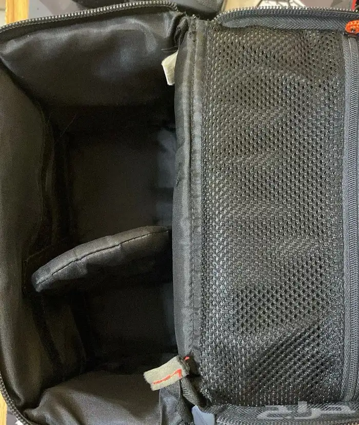 كاميرا كانون 450d 8