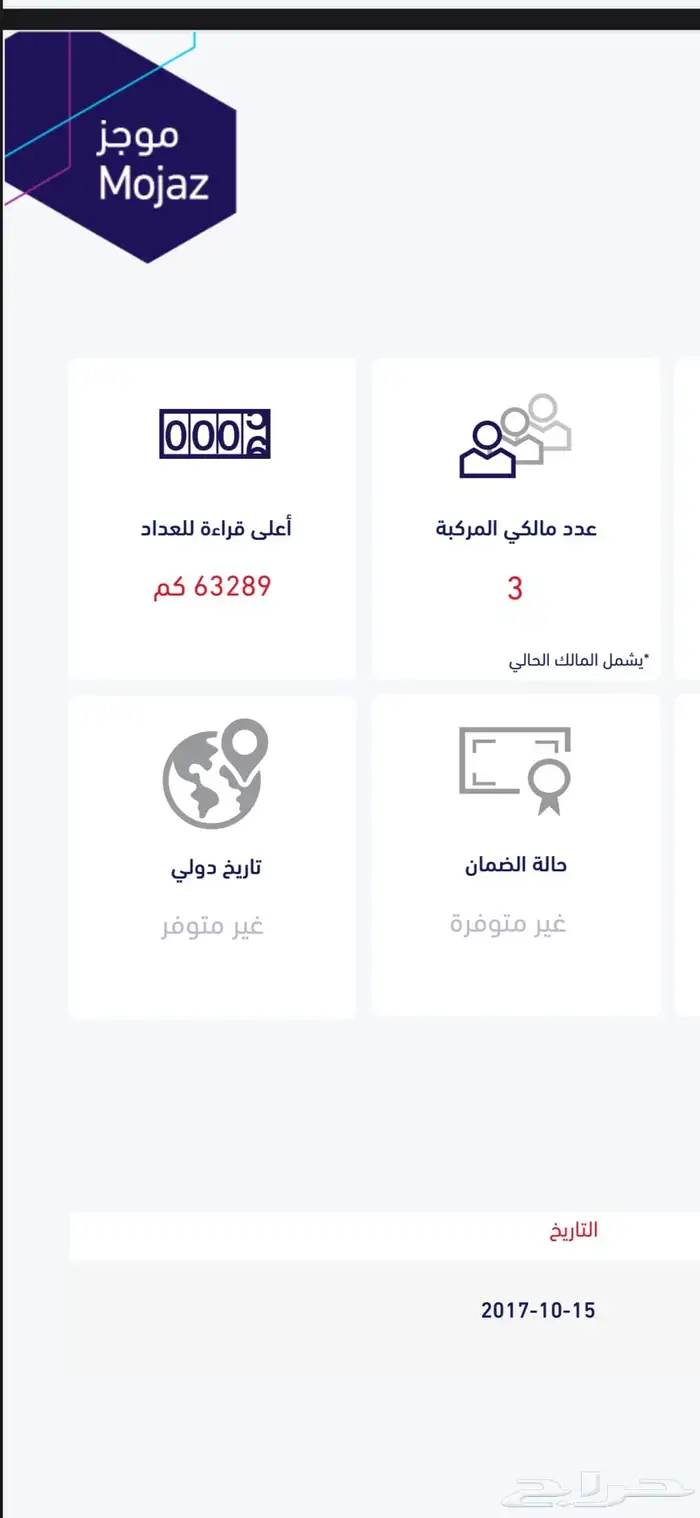 هايلوكس 2015 GLX 1