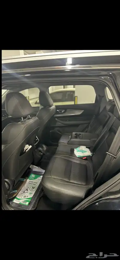 شيري تيجو الحد 50 الف البيع سمح إن شاء الله index