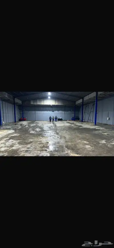 ورشة للتقبيل مخرج 18 السلي النور index