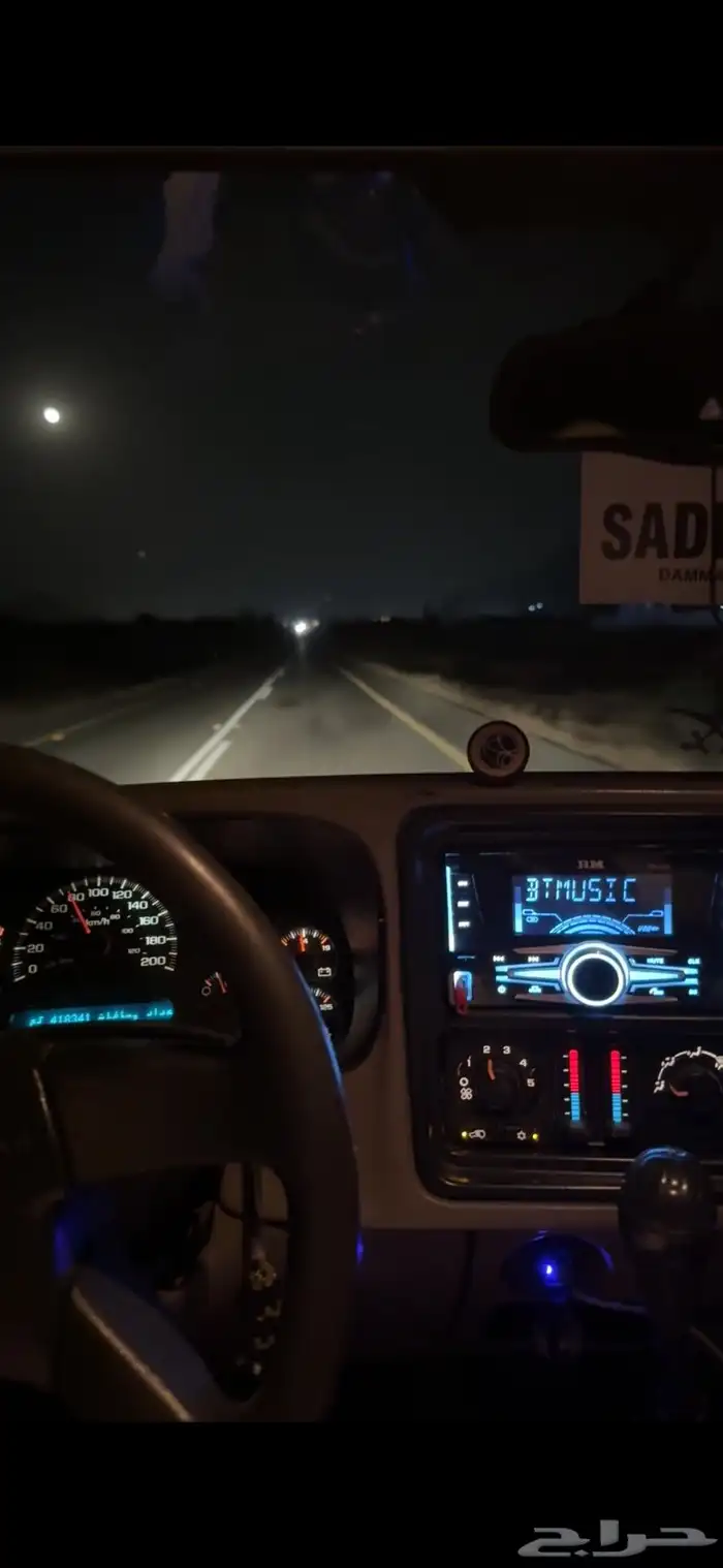 مخصر 2006 قير عادي 11