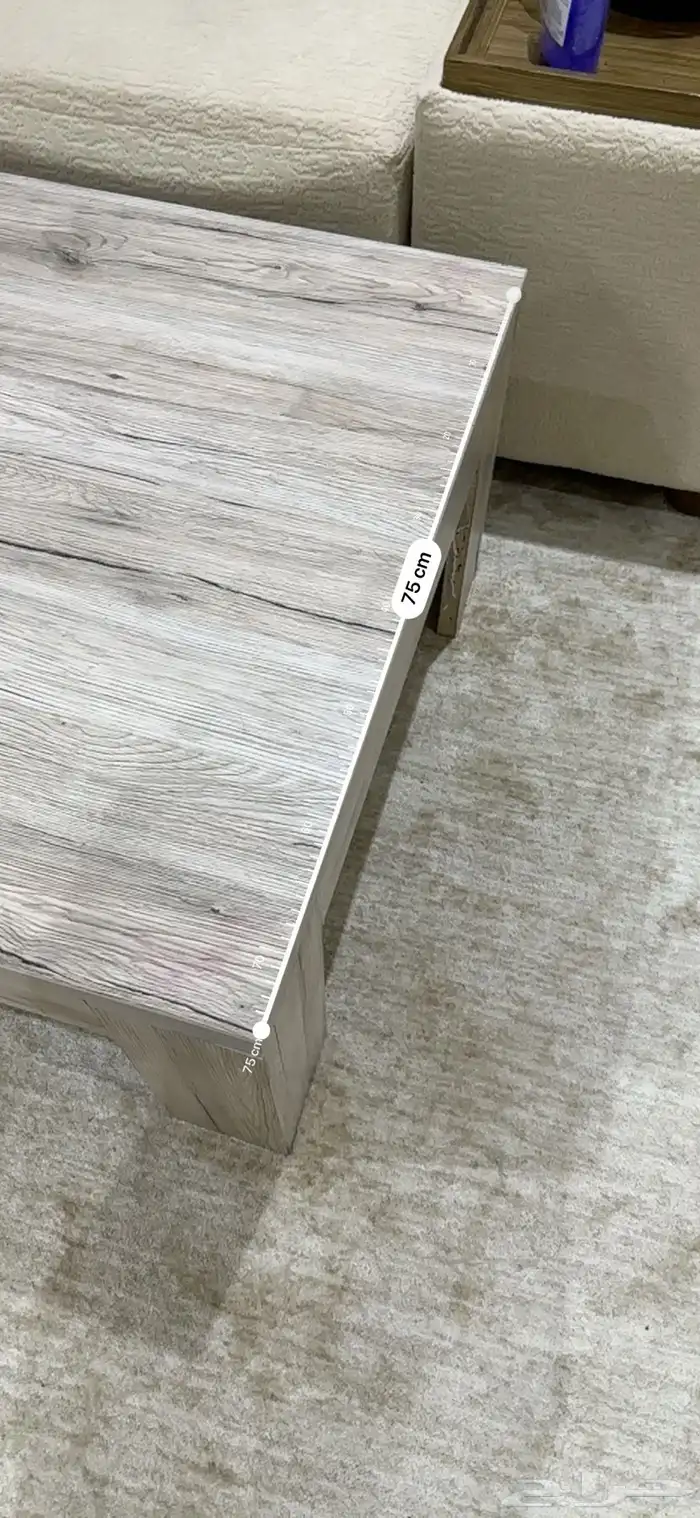 دولاب وطاولة 14