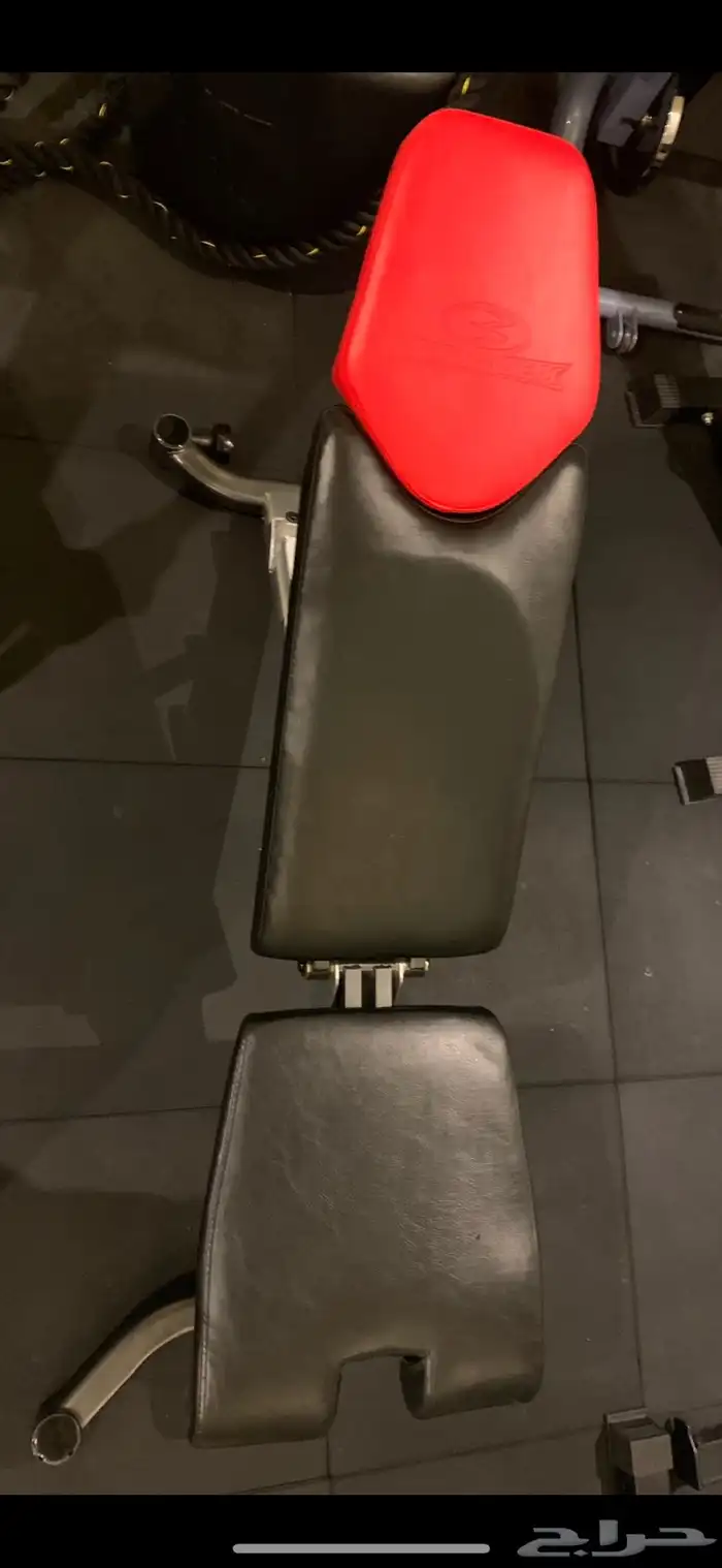 نادي منزلي 3