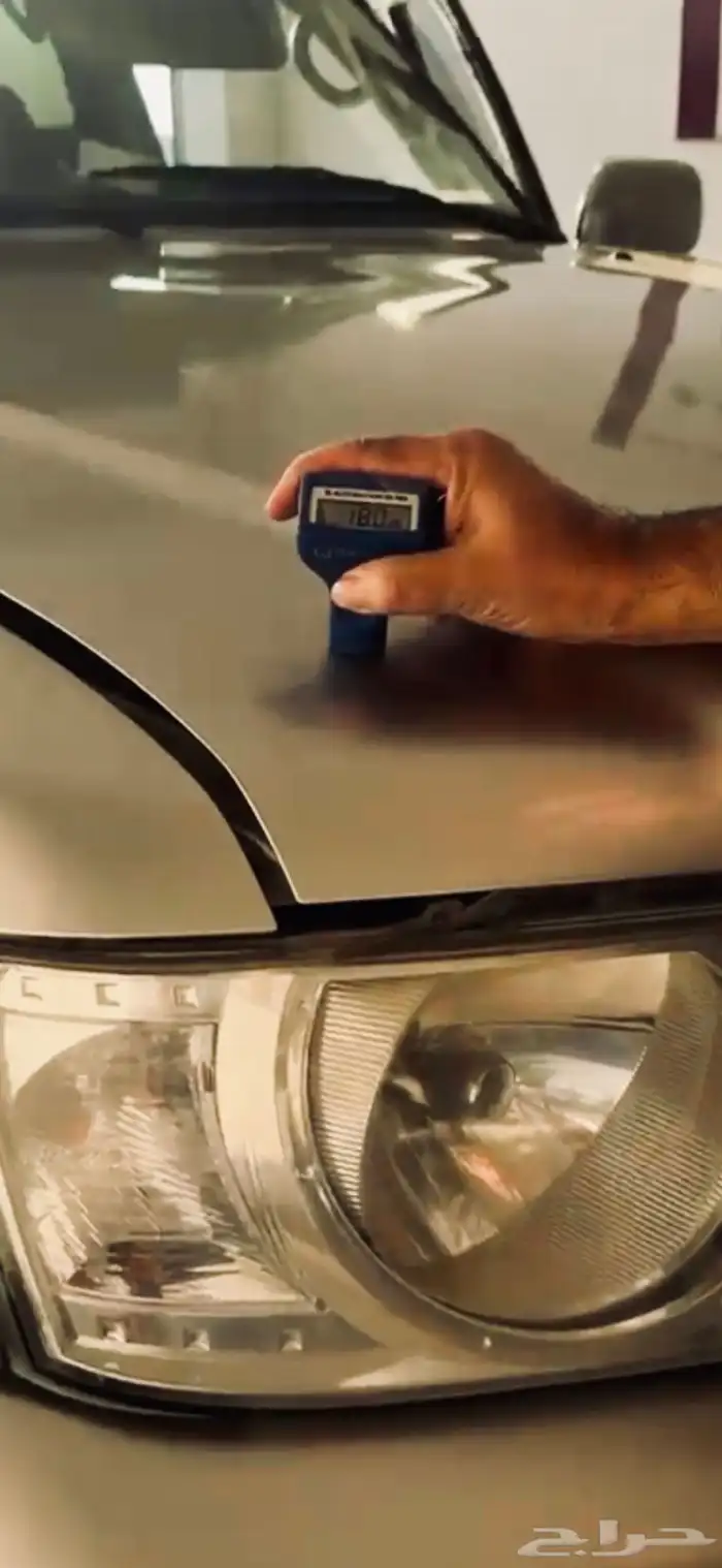 فحص سيارات 3