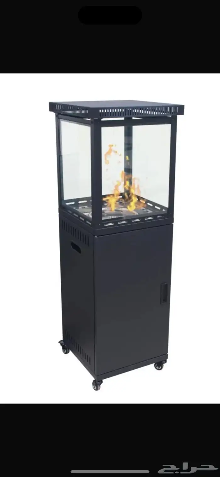 دفايات جلسات خارجيه 1