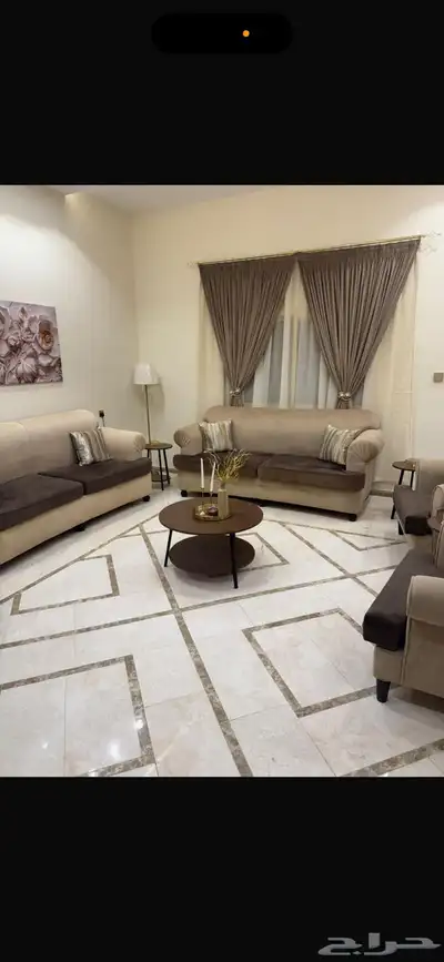 شاليهات الوجاهه شاليه رقم (1) index