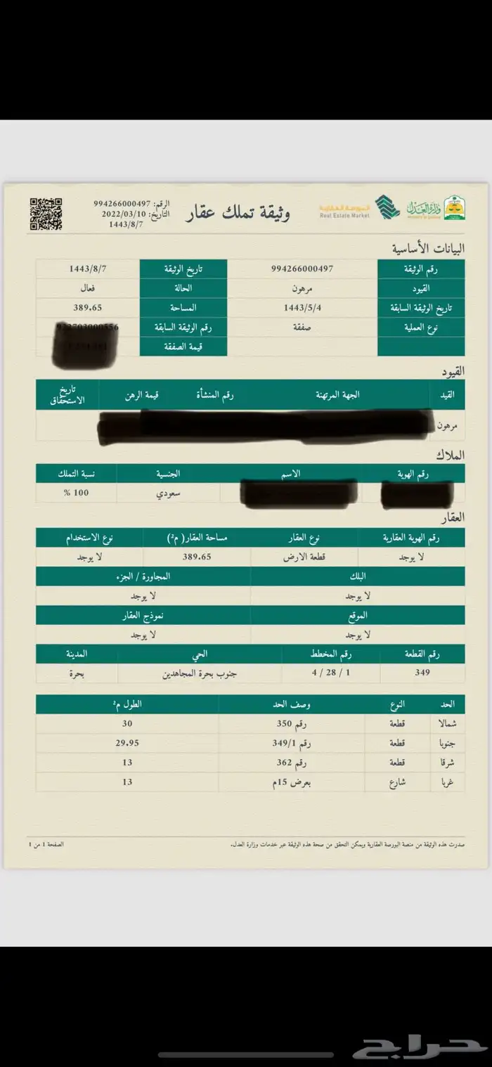 فلة مؤثثة بناء شخصي ( مخطط بن عبود ) 0