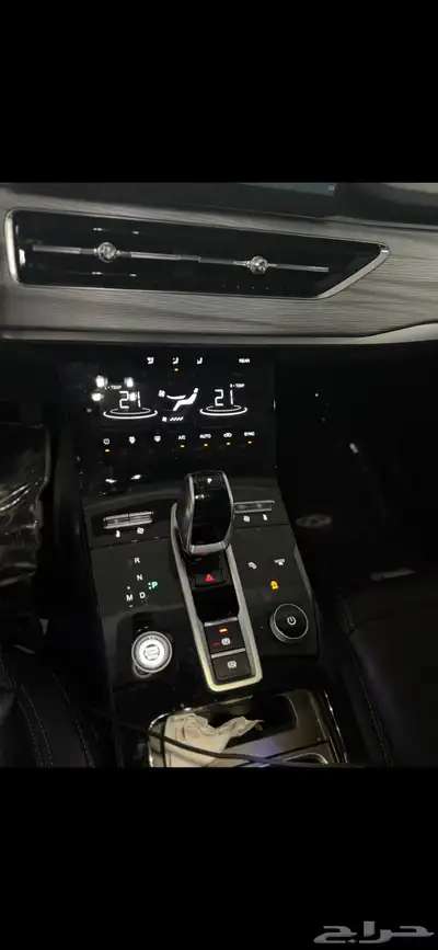 شيري تيجو الحد 50 الف البيع سمح إن شاء الله index