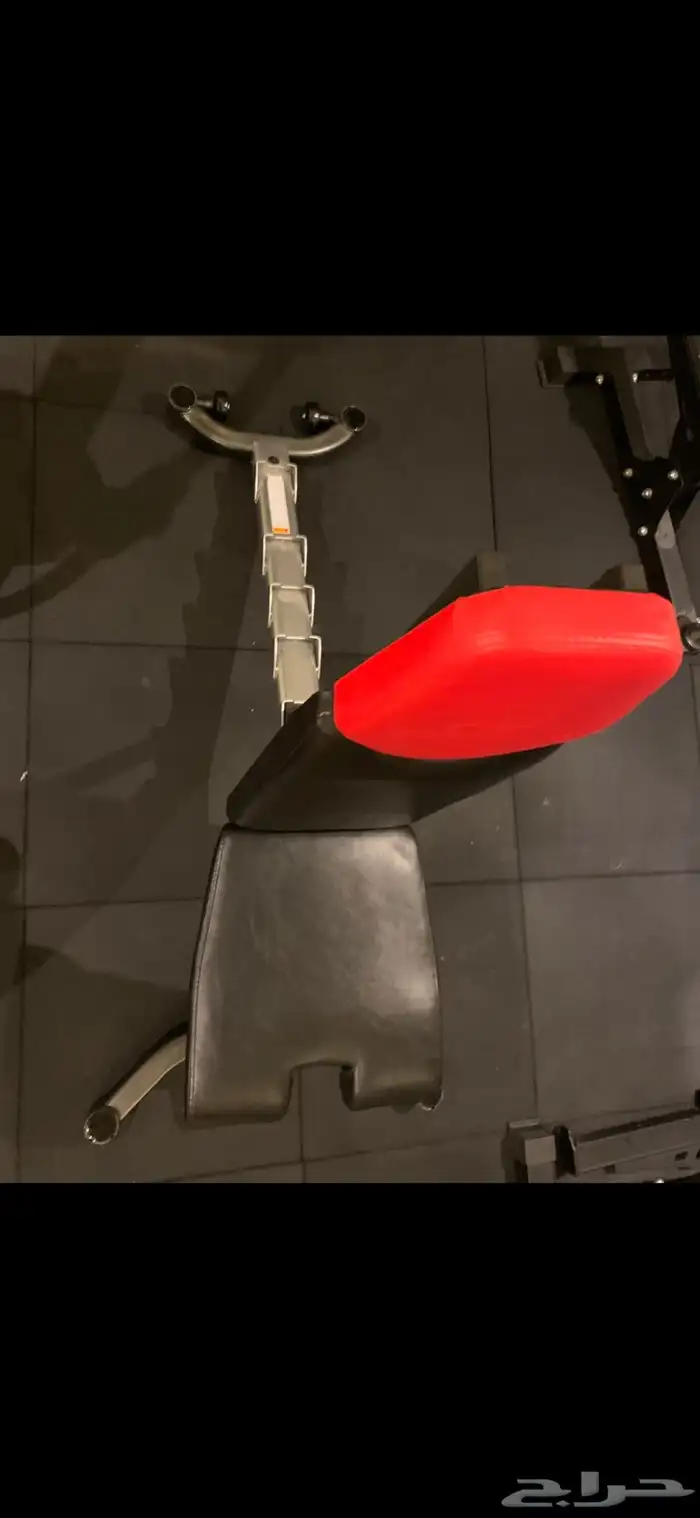 نادي منزلي 2