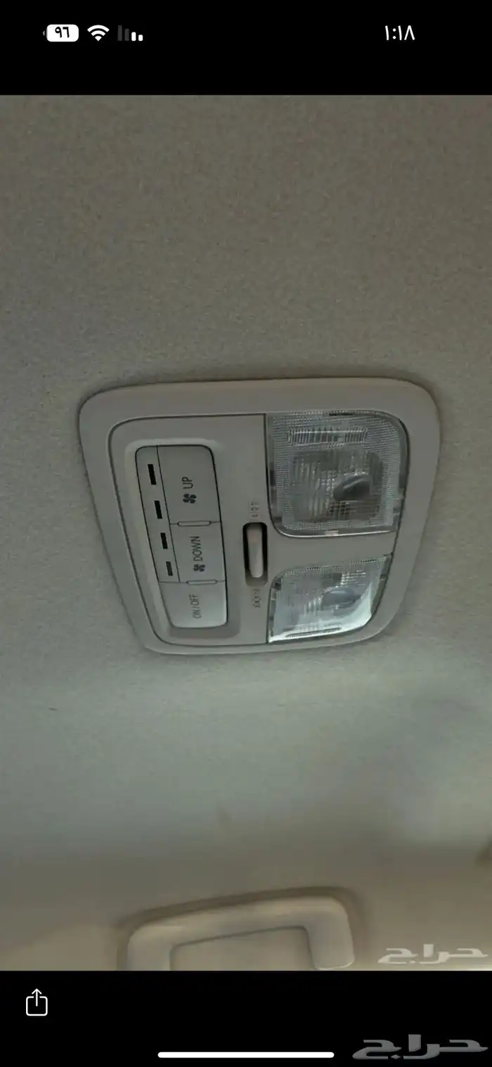 متسوبيشي L200 غمارتين فل كامل 4