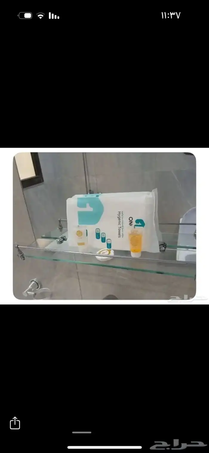 شقه للايجار الشهري او اليومي غرفه وصاله 7