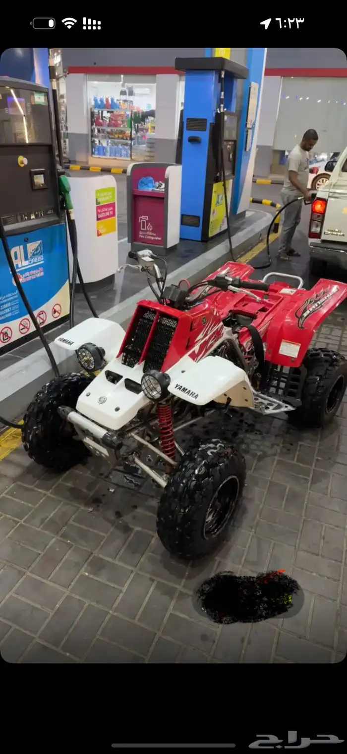 للبيع بانشي 2009 اصل 1