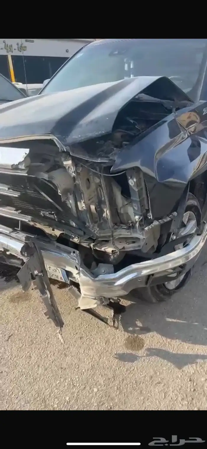 جمس سييرا 2015 z71 0