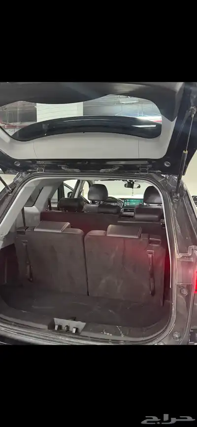 شيري تيجو 8 ممشى قليل مالك اول البيع سمح index