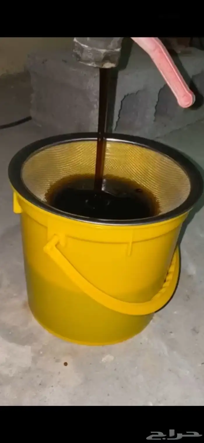 دبس التمر اصلي 0