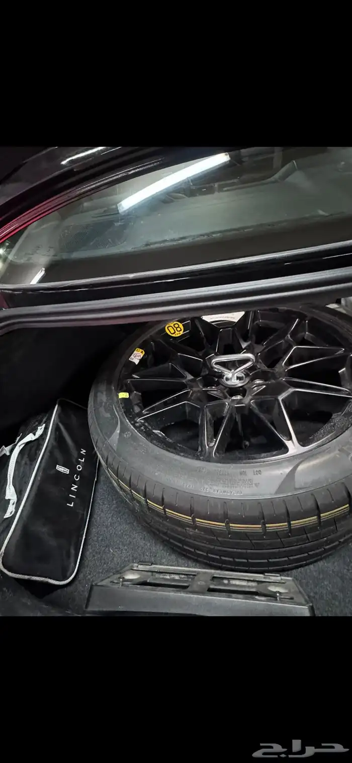 موستنق دارك هورس فرصه بسعر مميز 31