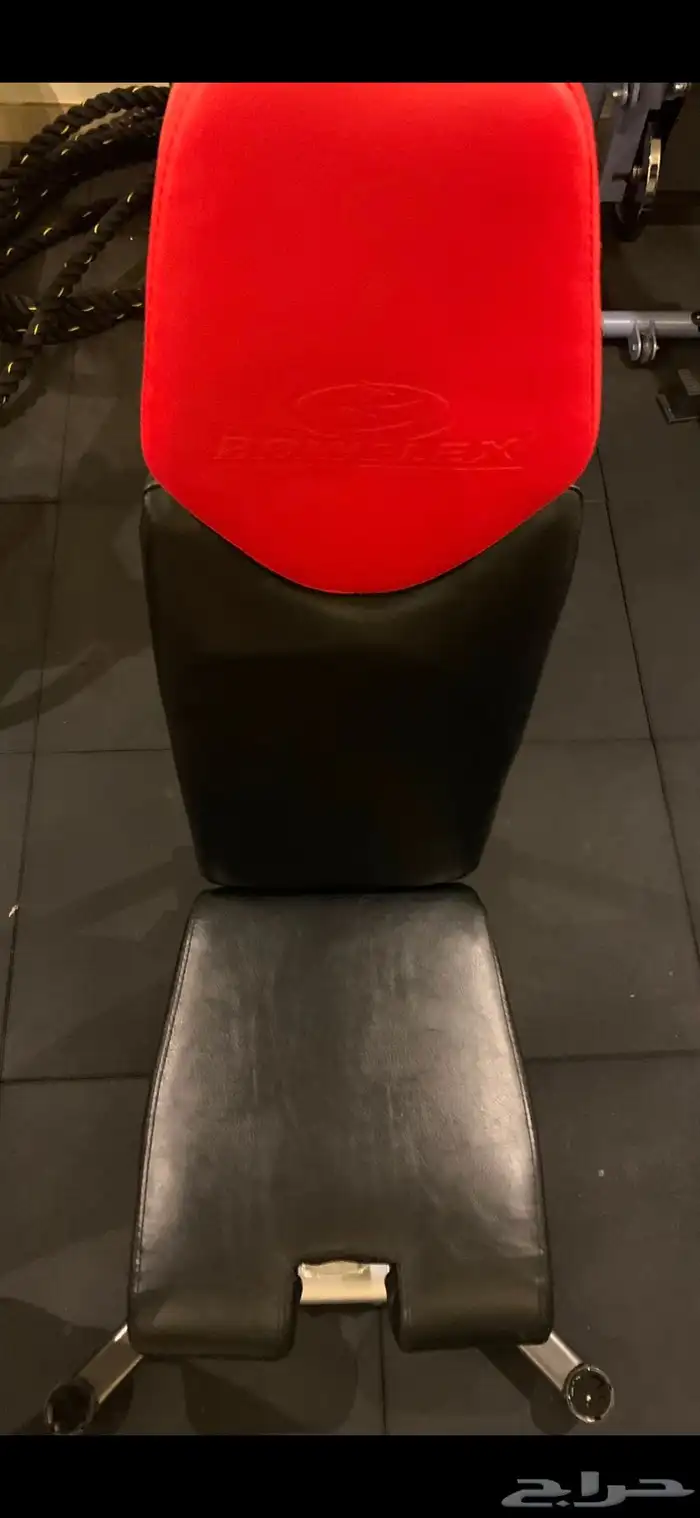 نادي منزلي 1