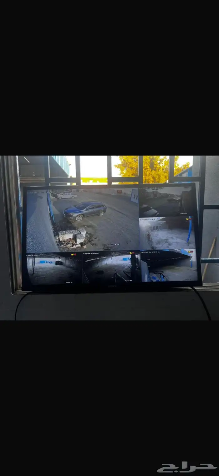 ورشة للتقبيل مخرج 18 السلي النور 0