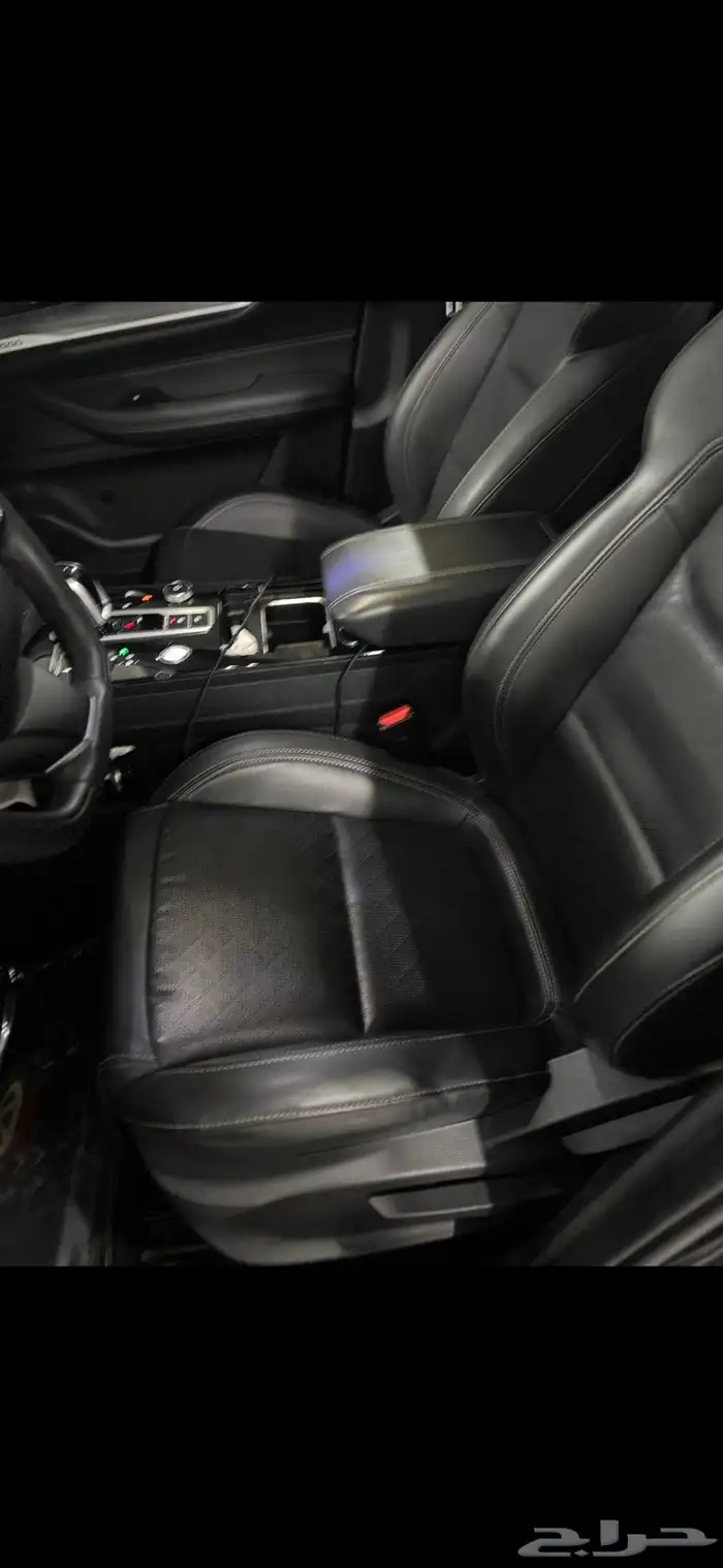 شيري تيجو الحد 50 الف البيع سمح إن شاء الله 5