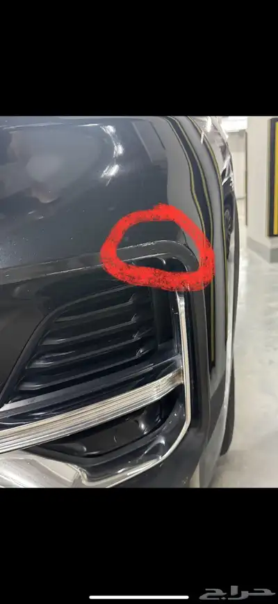 شيري تيجو 8 ممشى قليل مالك اول البيع سمح index