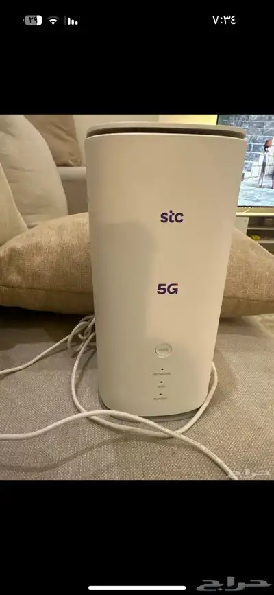 نظيف جدا الحاله  مستخدم استخدام نظيف سبب البيع عدم الحاجه 0