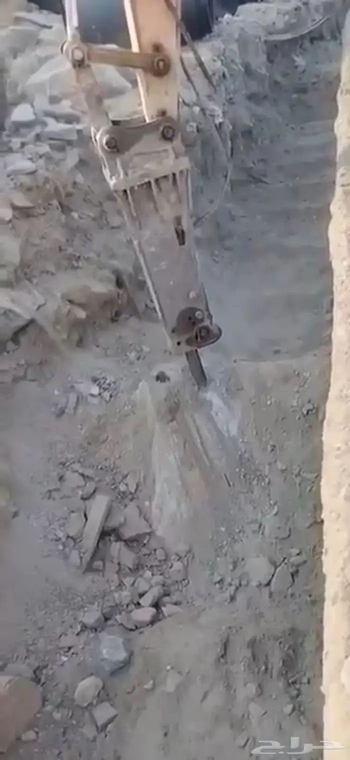 دقاق بكلين 0