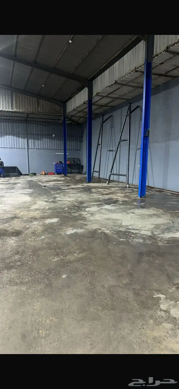 ورشة للتقبيل مخرج 18 السلي النور 1