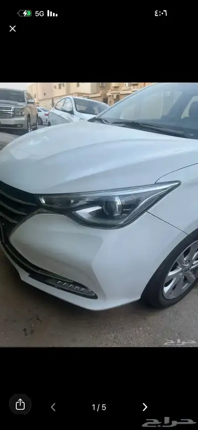 شانجان السفن index