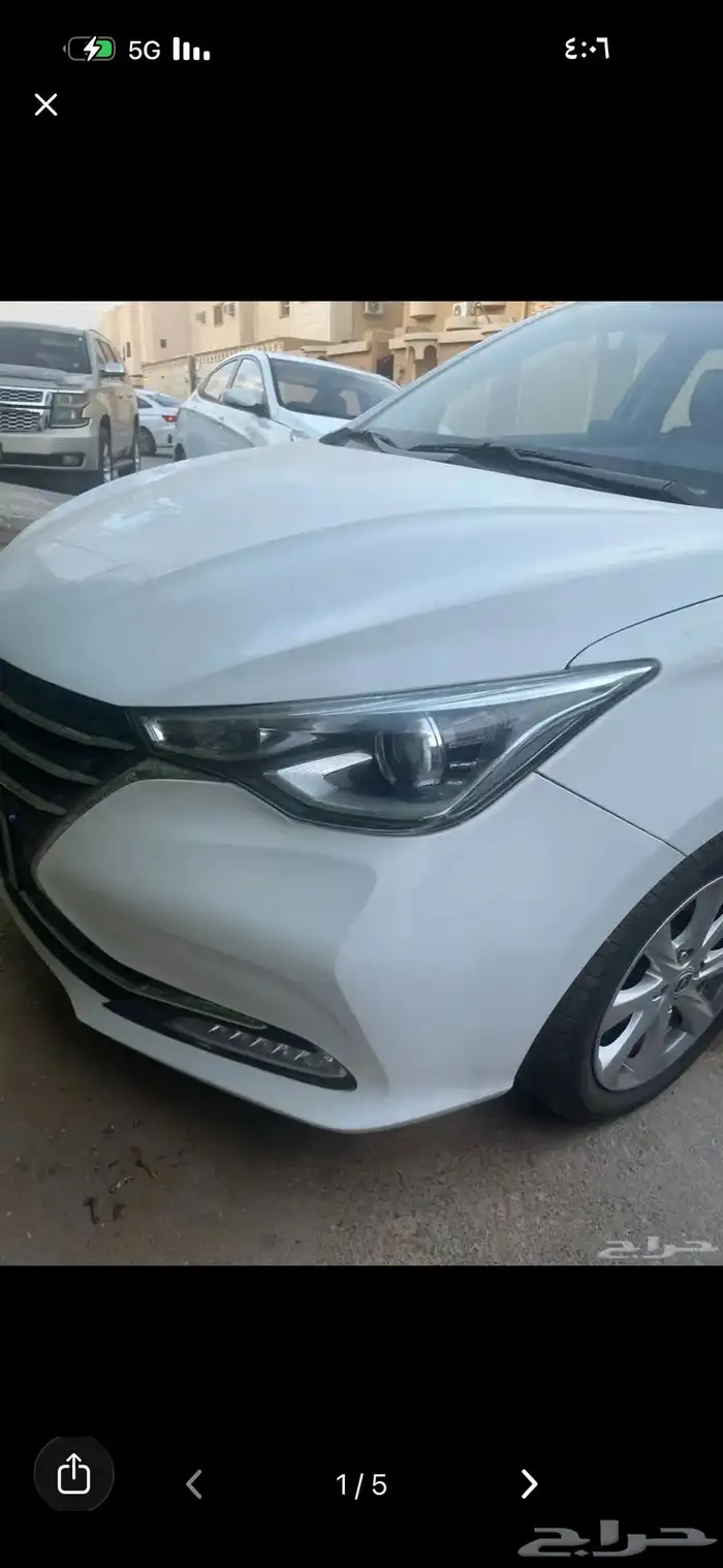 شانجان السفن 2