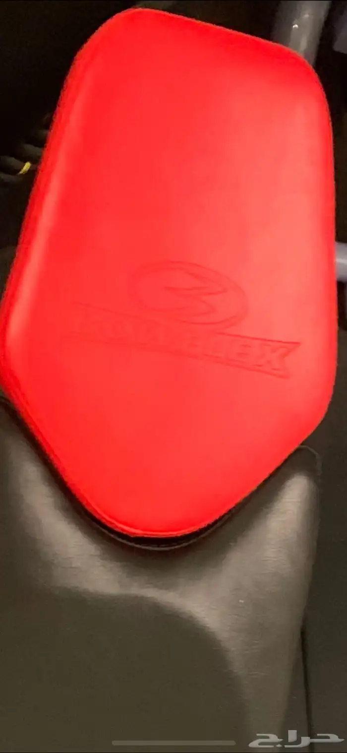 نادي منزلي 6