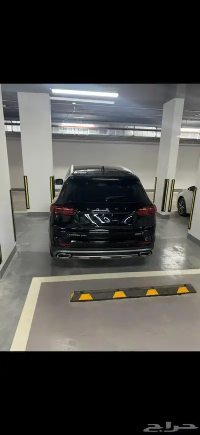 شيري تيجو الحد 50 الف البيع سمح إن شاء الله index