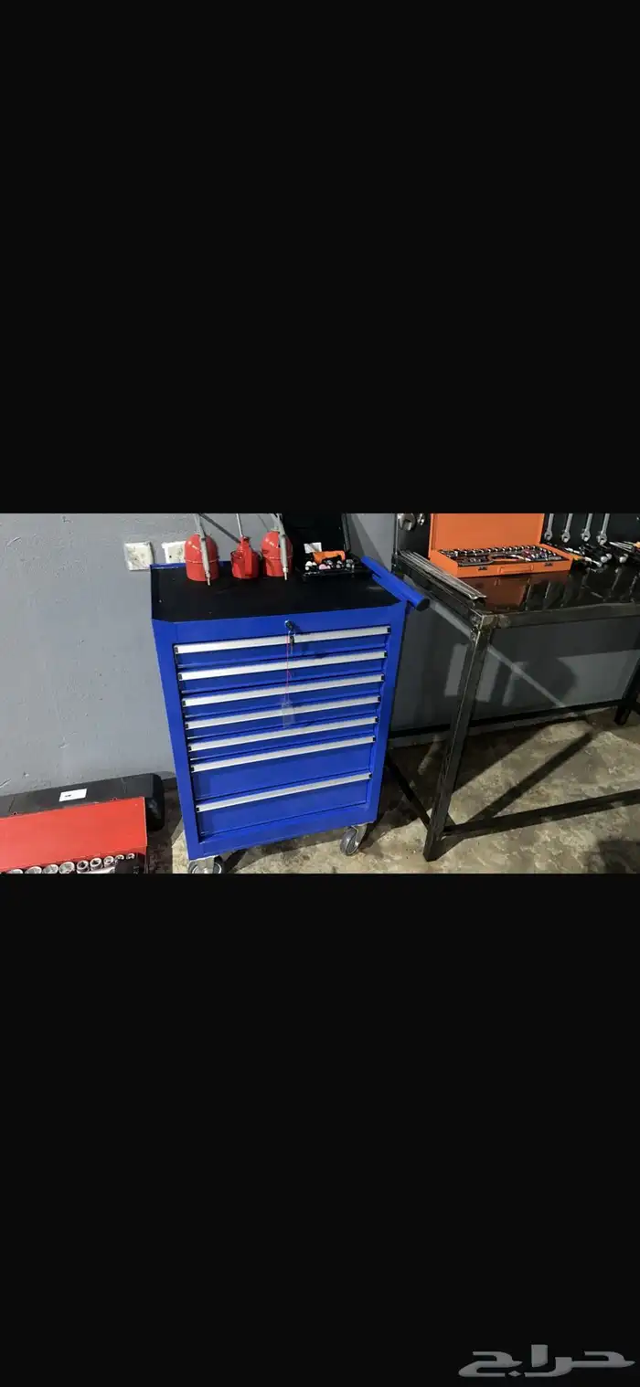 ورشة للتقبيل مخرج 18 السلي النور 3