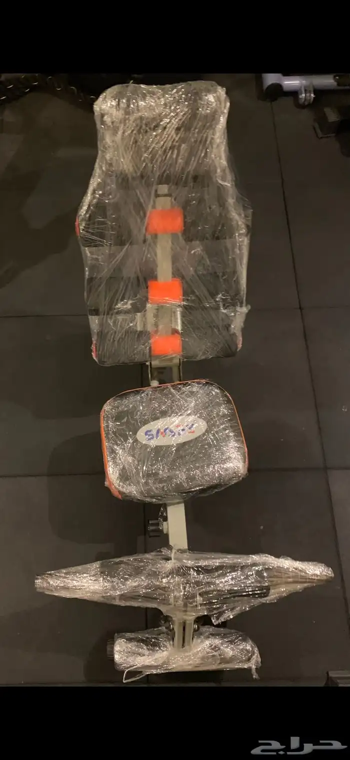 نادي منزلي 4