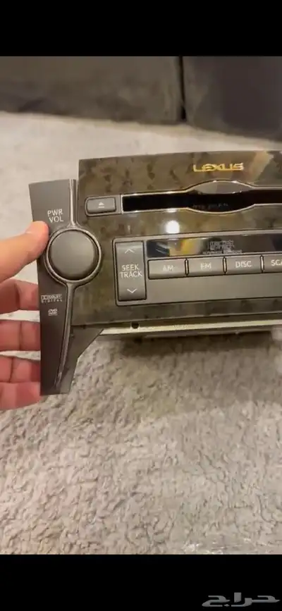 خميس مشيط index