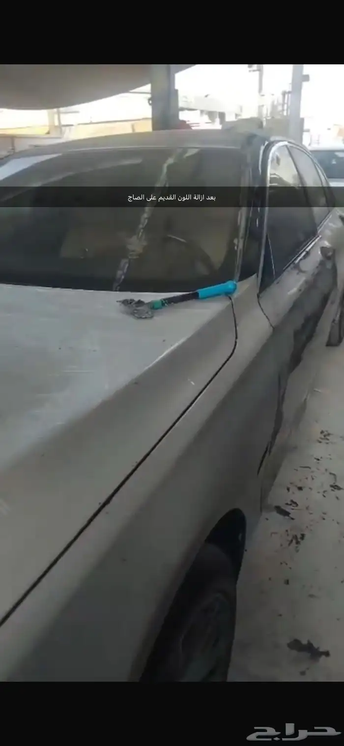 BMW 730Li موديل 2013   نظيفة ومجددة 22