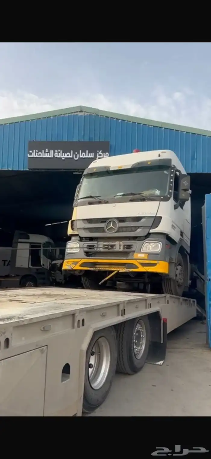 ورشة للتقبيل مخرج 18 السلي النور 6