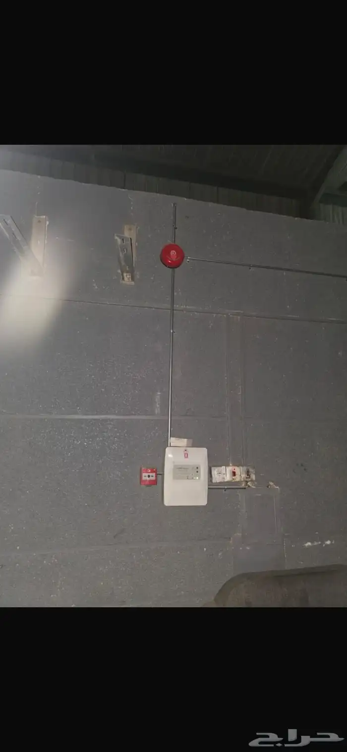 ورشة للتقبيل مخرج 18 السلي النور 5