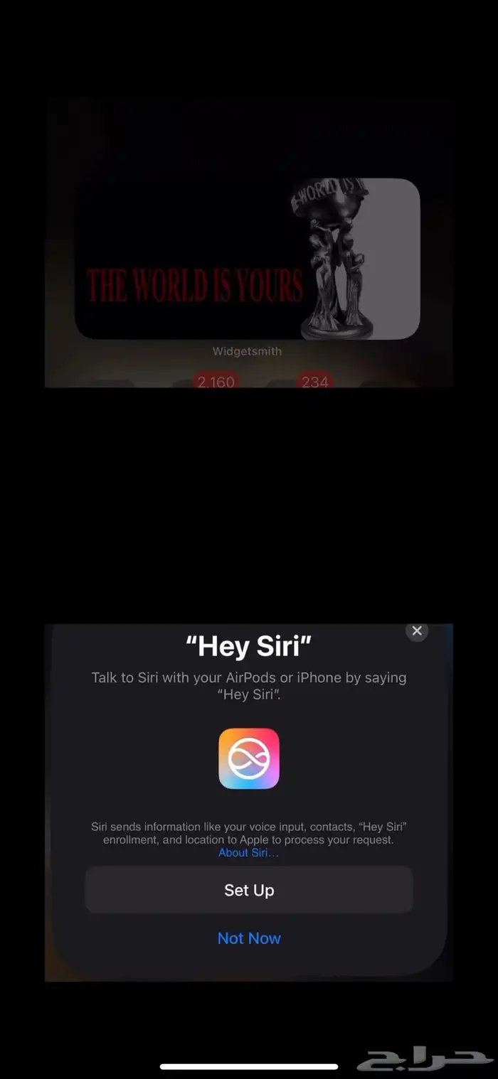 Air Pods Gen 3 1 1 8