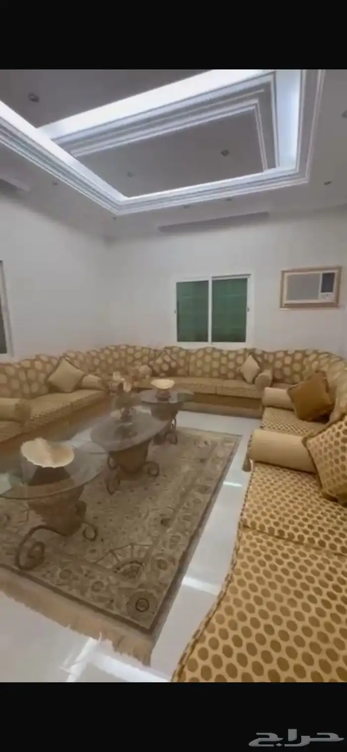 الطايف   حي قروى 0